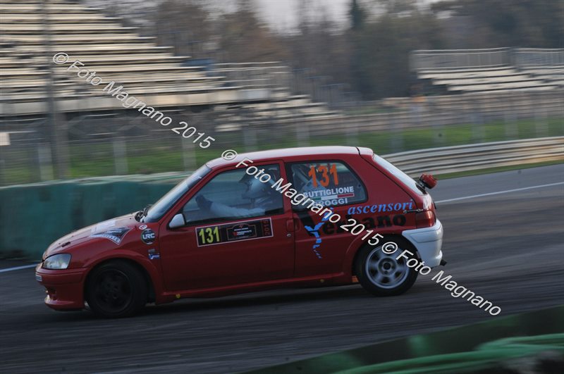 DSC_5712.JPG